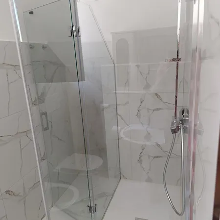 Matassa 4 Vista Mare In