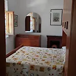 Matassa 2 Vista Mare In Apartment