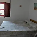 Matassa 2 Vista Mare In Apartment *