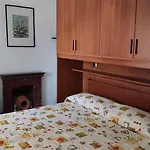 Apartment Matassa 2 Vista Mare In