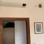 Matassa 2 Vista Mare In