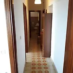 Apartment Matassa 2 Vista Mare In