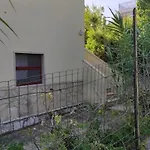 Apartment Matassa 2 Vista Mare In San Menaio