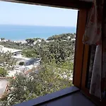 Matassa 2 Vista Mare In * San Menaio