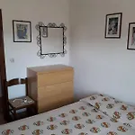 Matassa 2 Vista Mare In *