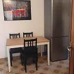 Matassa 2 Vista Mare In