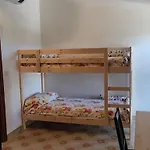Apartment Matassa 2 Vista Mare In