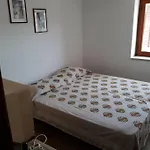 Matassa 2 Vista Mare In Apartment San Menaio