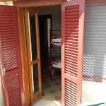 Apartment Matassa 2 Vista Mare In San Menaio