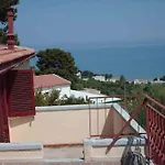 Apartment Matassa 2 Vista Mare In
