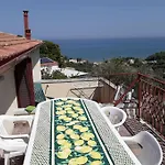 Matassa 2 Vista Mare In Apartment *