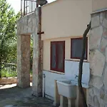 Matassa 2 Vista Mare In *