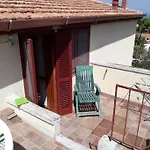 Matassa 2 Vista Mare In * San Menaio