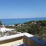 Matassa 2 Vista Mare In Apartment *