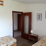 Apartment Matassa 2 Vista Mare In *