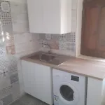 Apartment Matassa 2 Vista Mare In San Menaio
