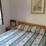 Apartment Matassa 2 Vista Mare In San Menaio