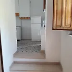 Apartment Matassa 2 Vista Mare In *