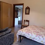Matassa 2 Vista Mare In Apartment San Menaio