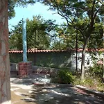 Matassa 2 Vista Mare In