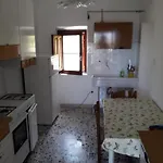 Matassa 2 Vista Mare In Apartment *