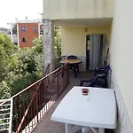 Matassa 2 Vista Mare In