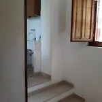 Apartment Matassa 2 Vista Mare In