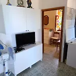 Matassa 2 Vista Mare In *