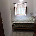 Matassa 2 Vista Mare In Apartment San Menaio