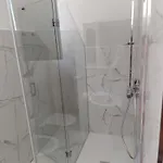 Matassa 2 Vista Mare In