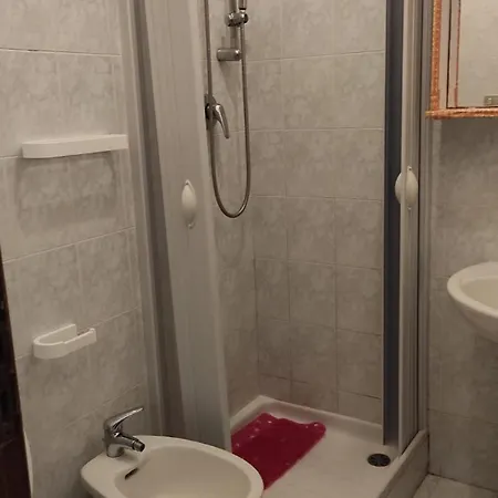 Matassa 4 Vista Mare In