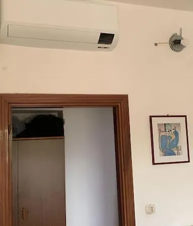 Matassa 4 Vista Mare In