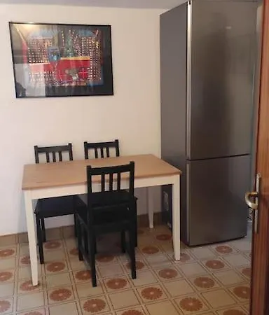 Matassa 4 Vista Mare In