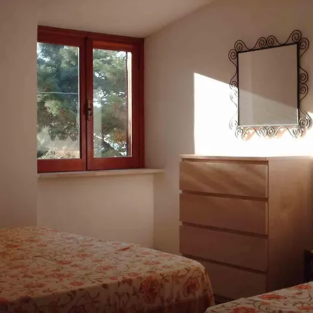 Matassa 4 Vista Mare In * Сан-Менайо