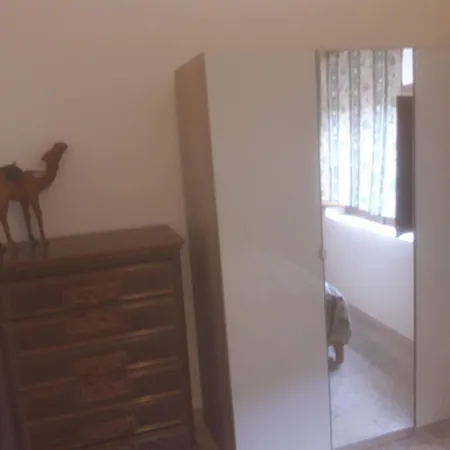 Matassa 4 Vista Mare In