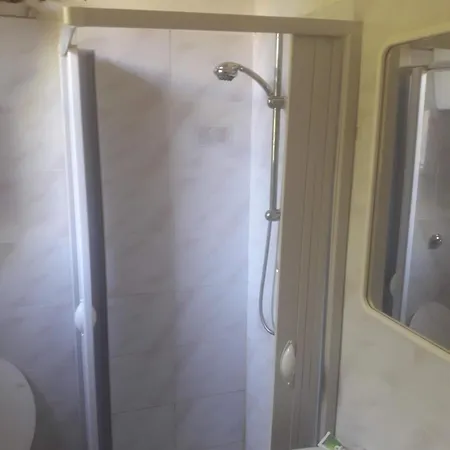 Matassa 4 Vista Mare In * Сан-Менайо